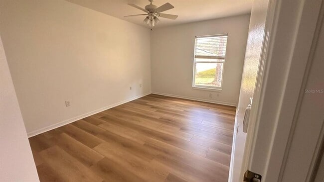 Building Photo - 5138 Mayfair Park Ct