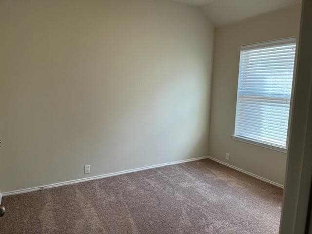 Building Photo - 3818 English Oak Dr