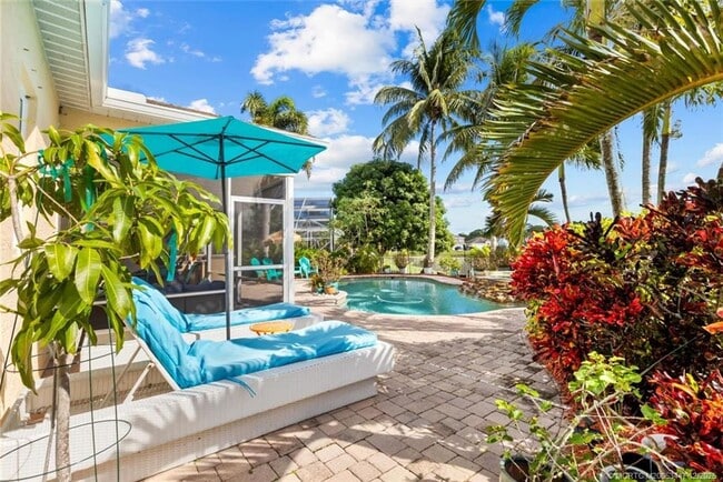 Building Photo - 4668 SE Winter Haven Ct