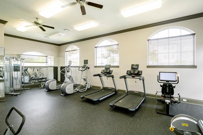 Building Photo - 5402-FM1488 FM 1488 Rd