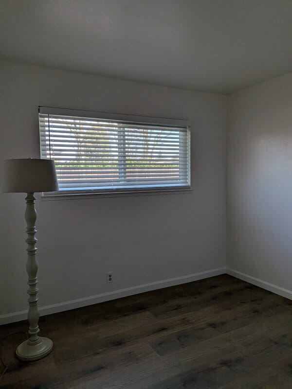 Building Photo - 9279 Corinthian Cir