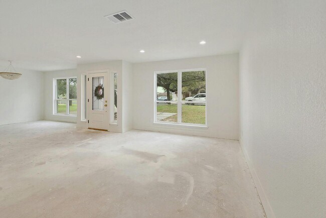 Building Photo - 2902 Buckeye Trail
