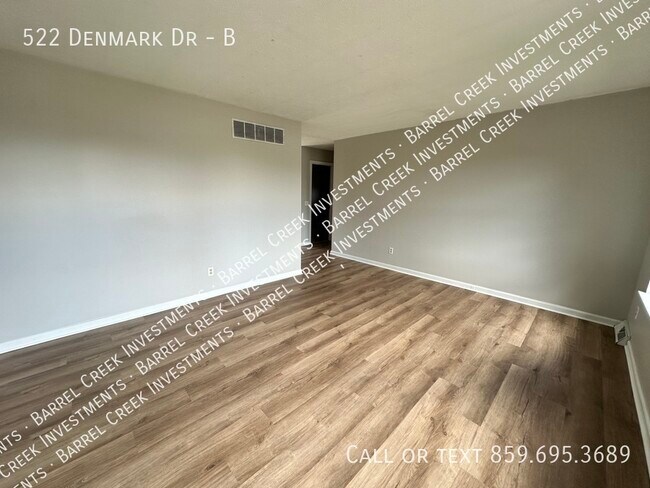 Building Photo - 522 Denmark Dr