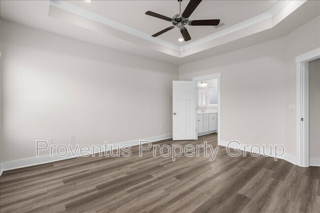 Building Photo - 3136 Silver Maple Dr