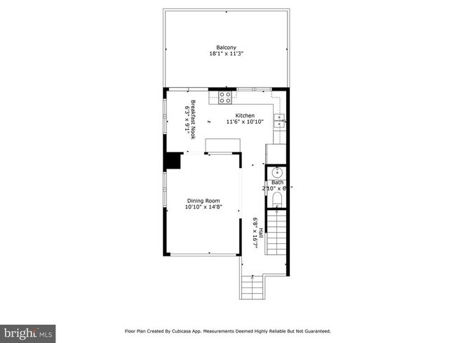 Building Photo - 626 N Payne St