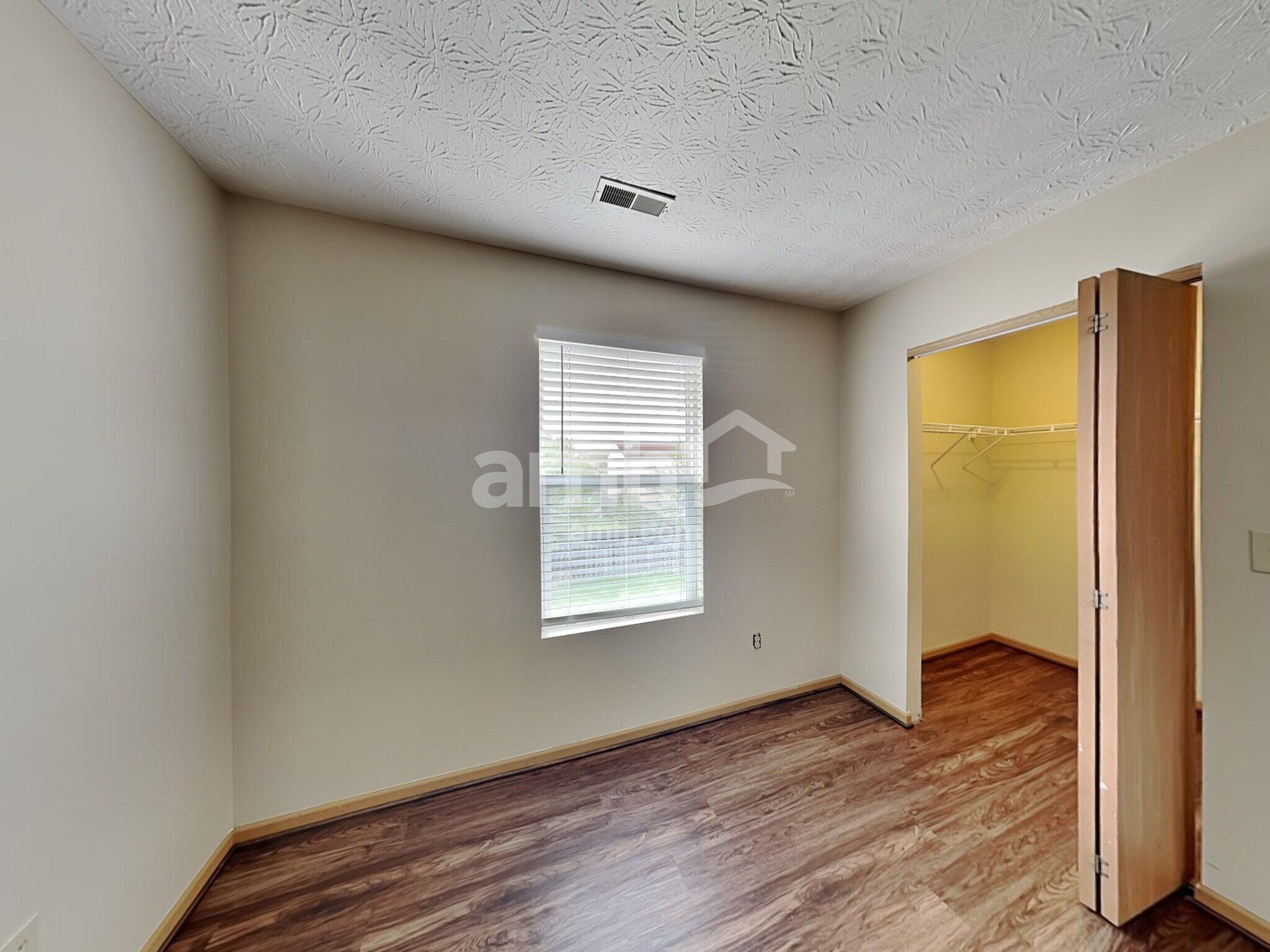 Building Photo - 7468 Hemrich Dr