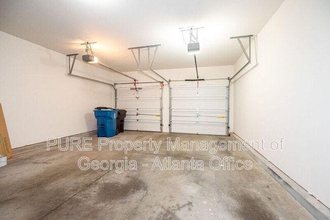 Building Photo - 1437 Bellsmith Dr