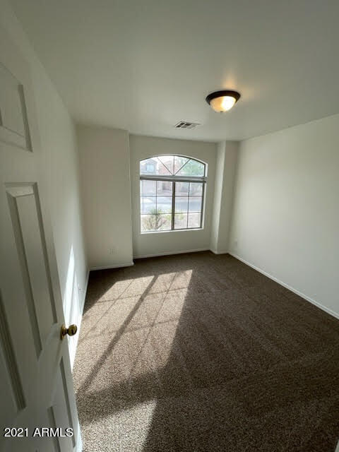 Building Photo - 23438 W Cocopah St