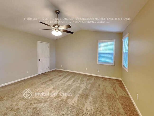 Building Photo - 3377 Tia Trace NW