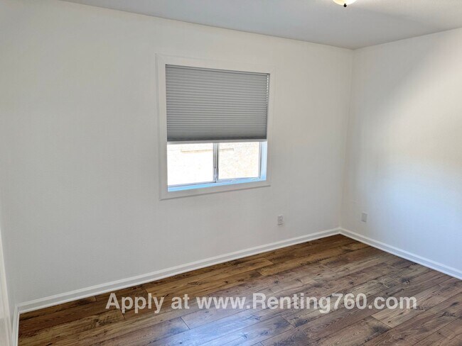 Building Photo - 3 Bed 2 Bath Home Near Military Base!