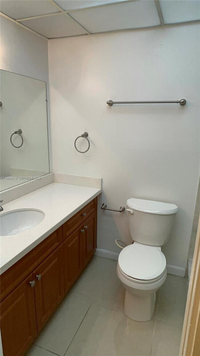 Building Photo - 6200 NW 44th St