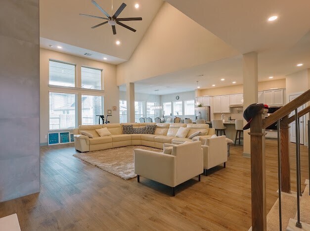 Building Photo - 5823 Ash Vly Dr