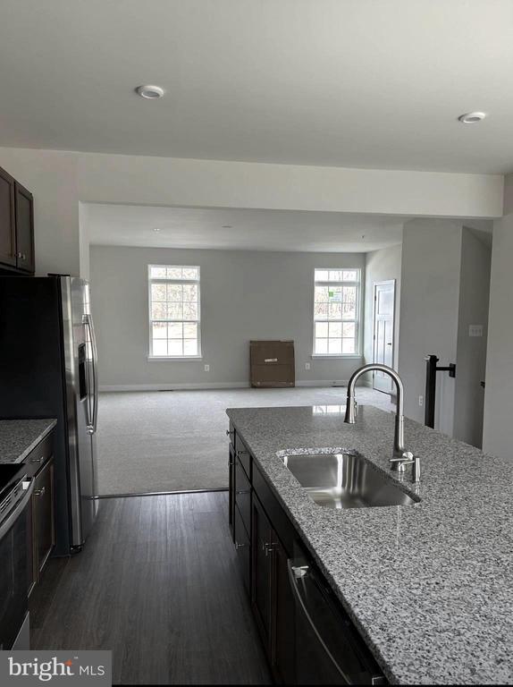 Building Photo - 363 Paca Gardens Ln