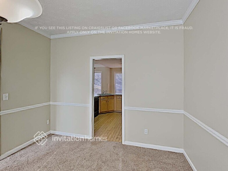 Building Photo - 2363 Oak Falls Ln