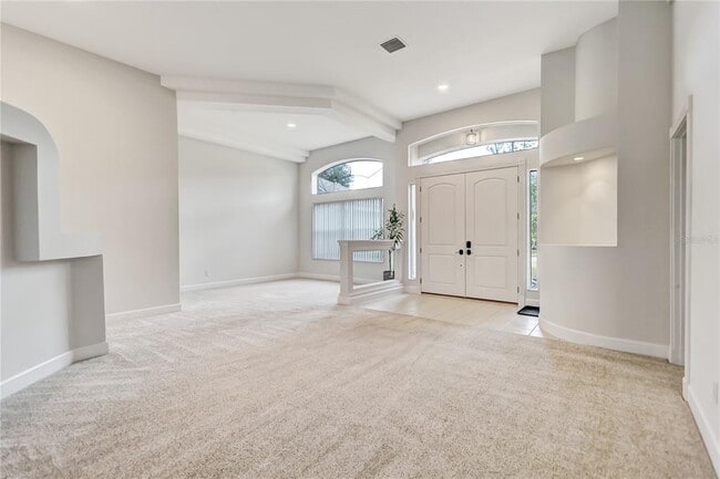 Building Photo - 16 Edgar Ln