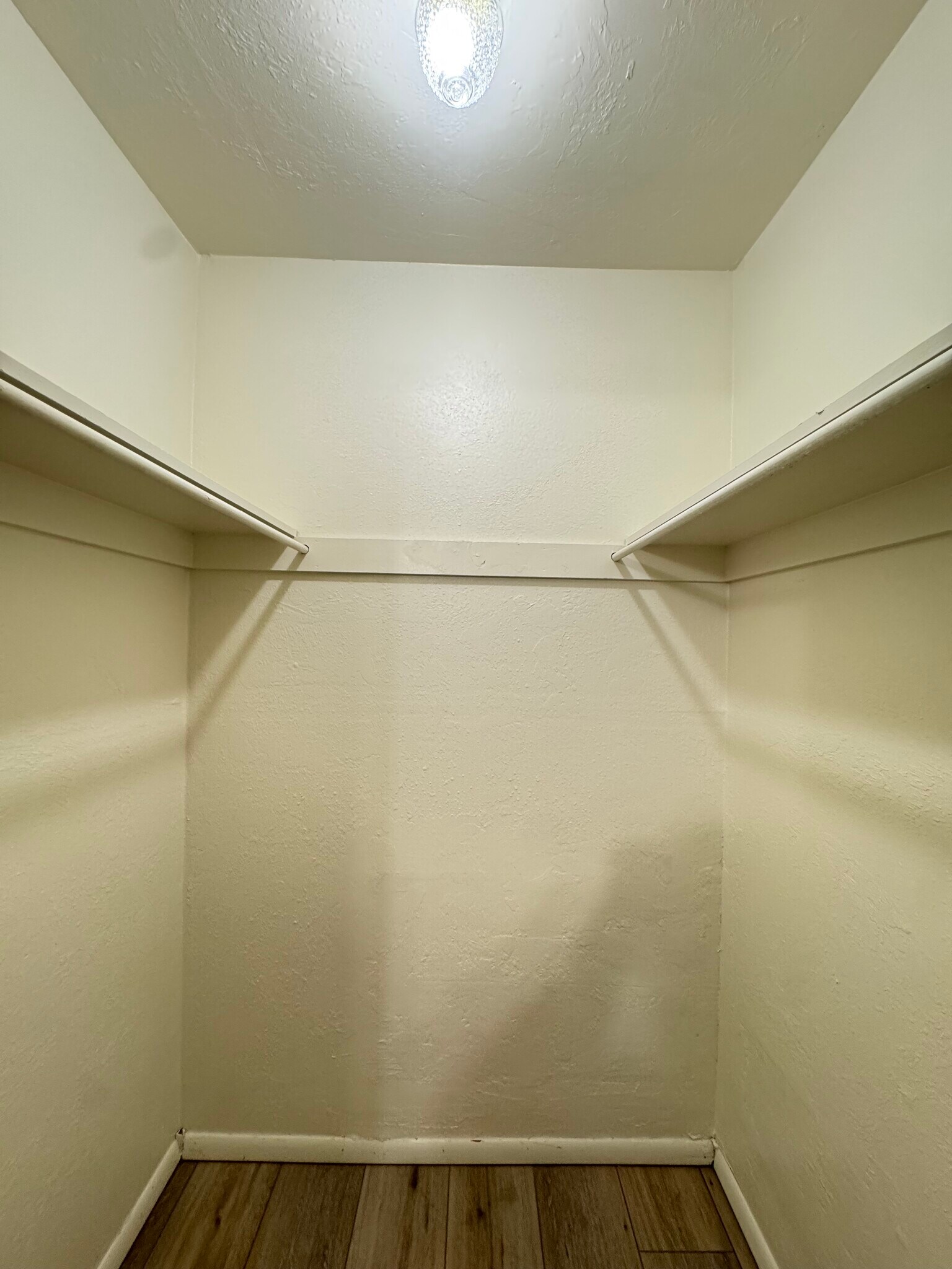 Building Photo - 8140 NW 28th St