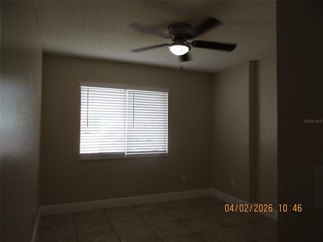 Building Photo - 2600 London Bridge Ct