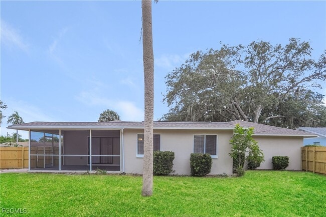 Building Photo - 360 Gulf Breeze Blvd