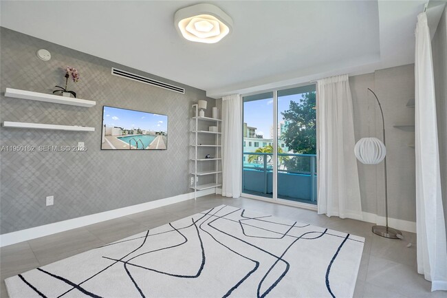 Building Photo - 1170 101st St