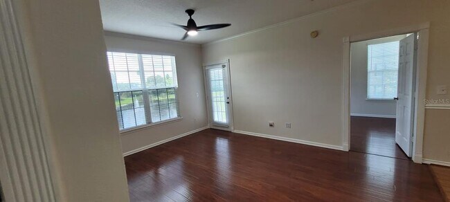 Building Photo - 14328 Fredricksburg Dr