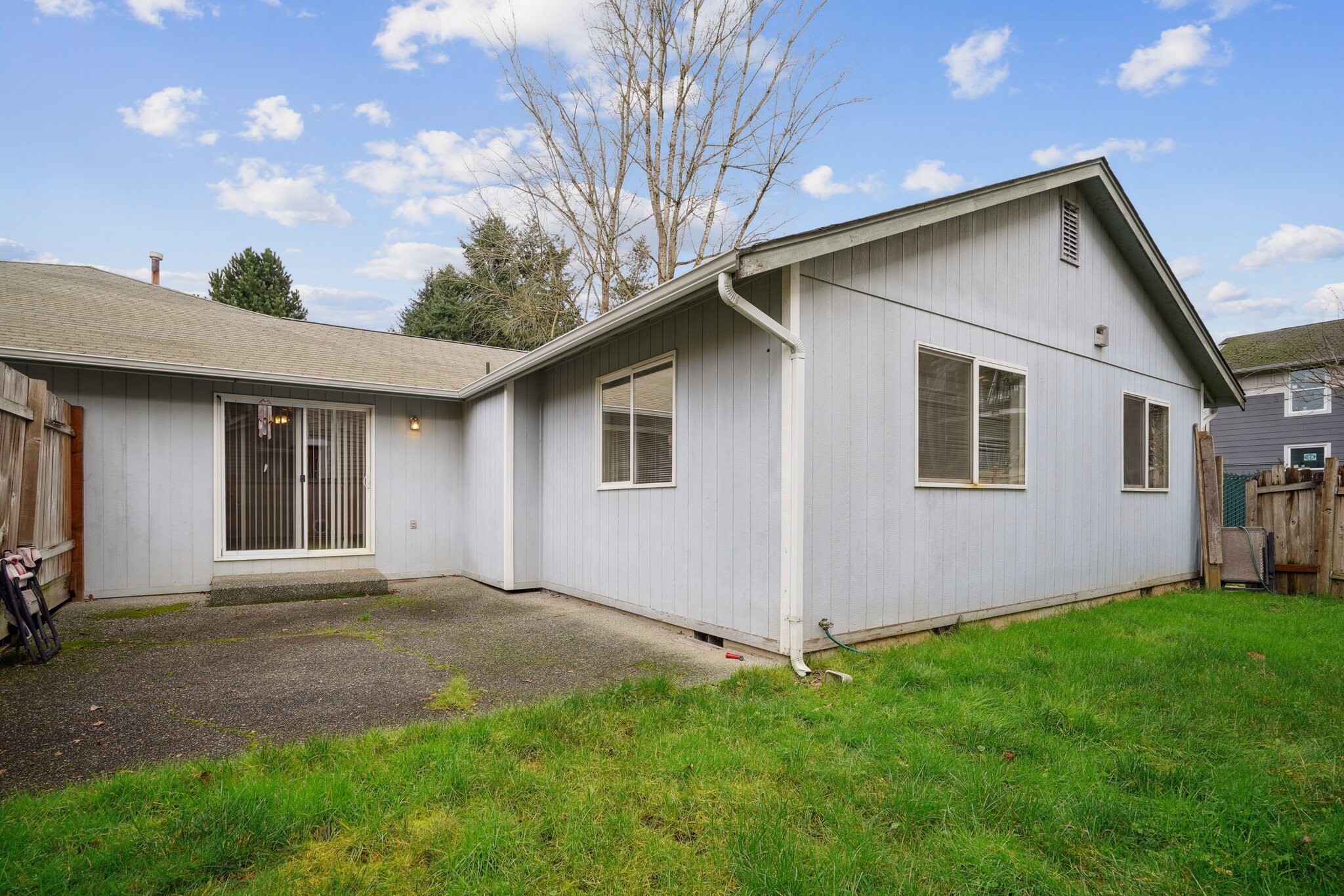 Building Photo - 15121 182nd Ave SE