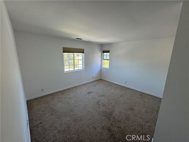 Building Photo - 21041 Shaw Ln