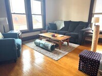 Building Photo - 2718-2720 Sommers Avenue