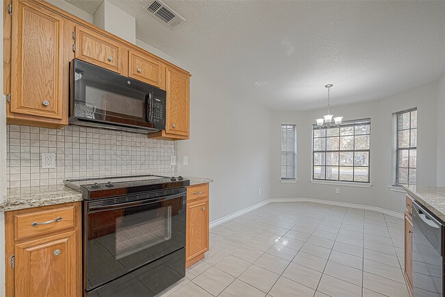 Building Photo - 3103 Indian Mound Trail