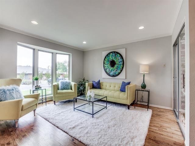 Building Photo - 10628 Sandpiper Ln