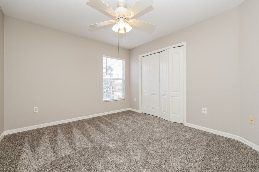 Building Photo - 7032 Chatum Light Run