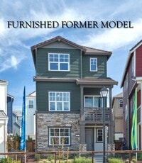 Building Photo - 26 Irby Ranch Dr