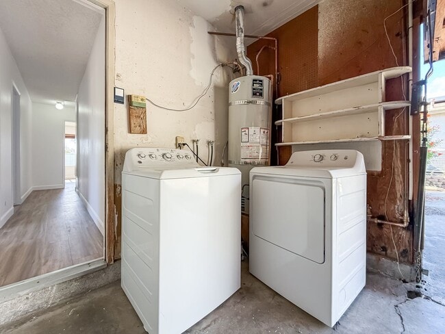 Building Photo - Beautiful 4B/2BA Home in Poway Available for Rent!