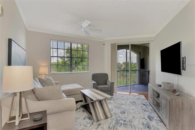 Building Photo - 5459 Bentgrass Dr