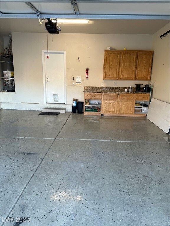 Building Photo - 11094 Crystal Crest Ct