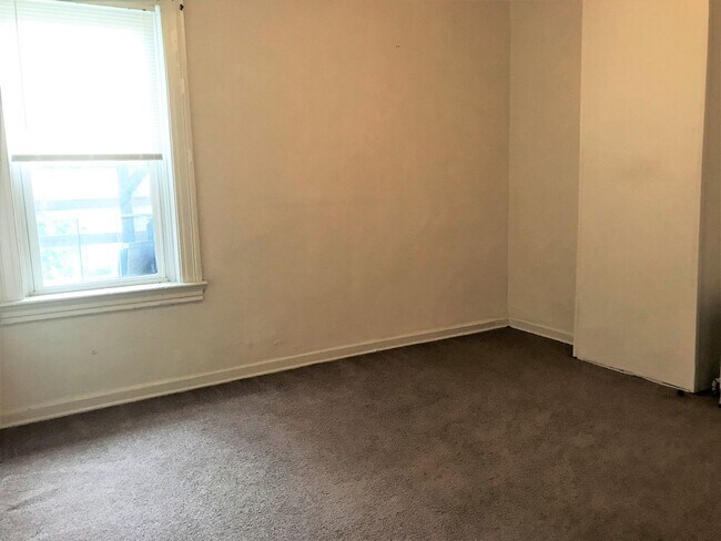 Building Photo - East Liberty - Apartments For Rent In Pittsburgh