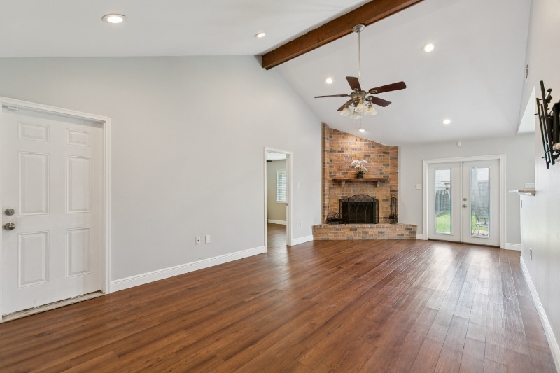 Building Photo - 30 Azalea Ct