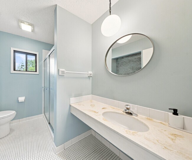 Building Photo - 2133 Tamarin Trail