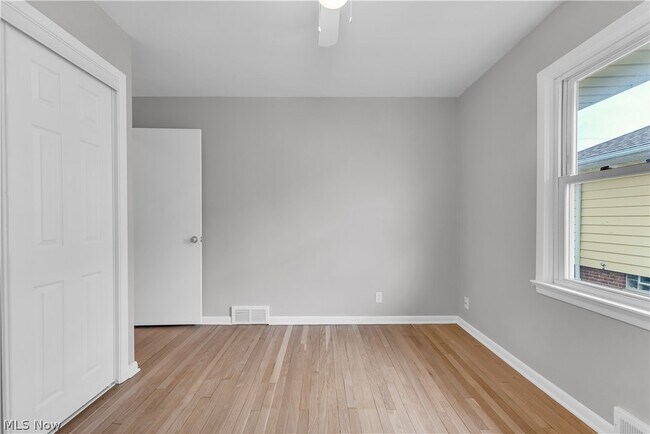 Building Photo - 12304 Orme Rd