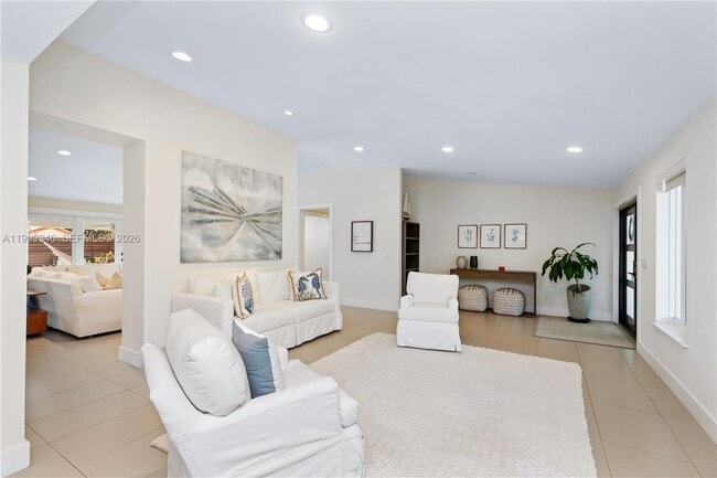 Building Photo - 13303 SW 58th Ave