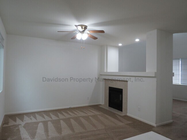 Building Photo - Beautiful 3-Bedroom House in Eastern Colorado Springs