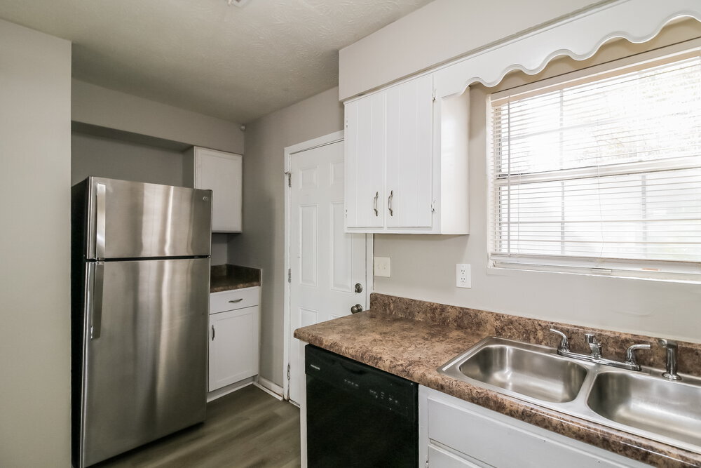 Building Photo - 427 Prince of Wales