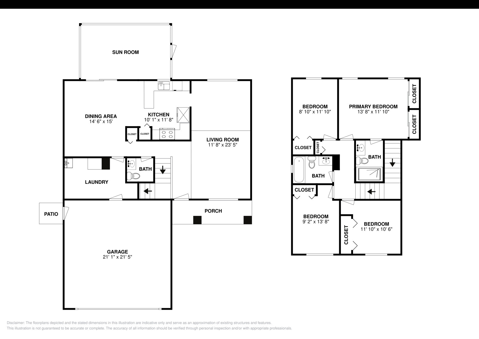 Building Photo - 16137 Ravendale Dr