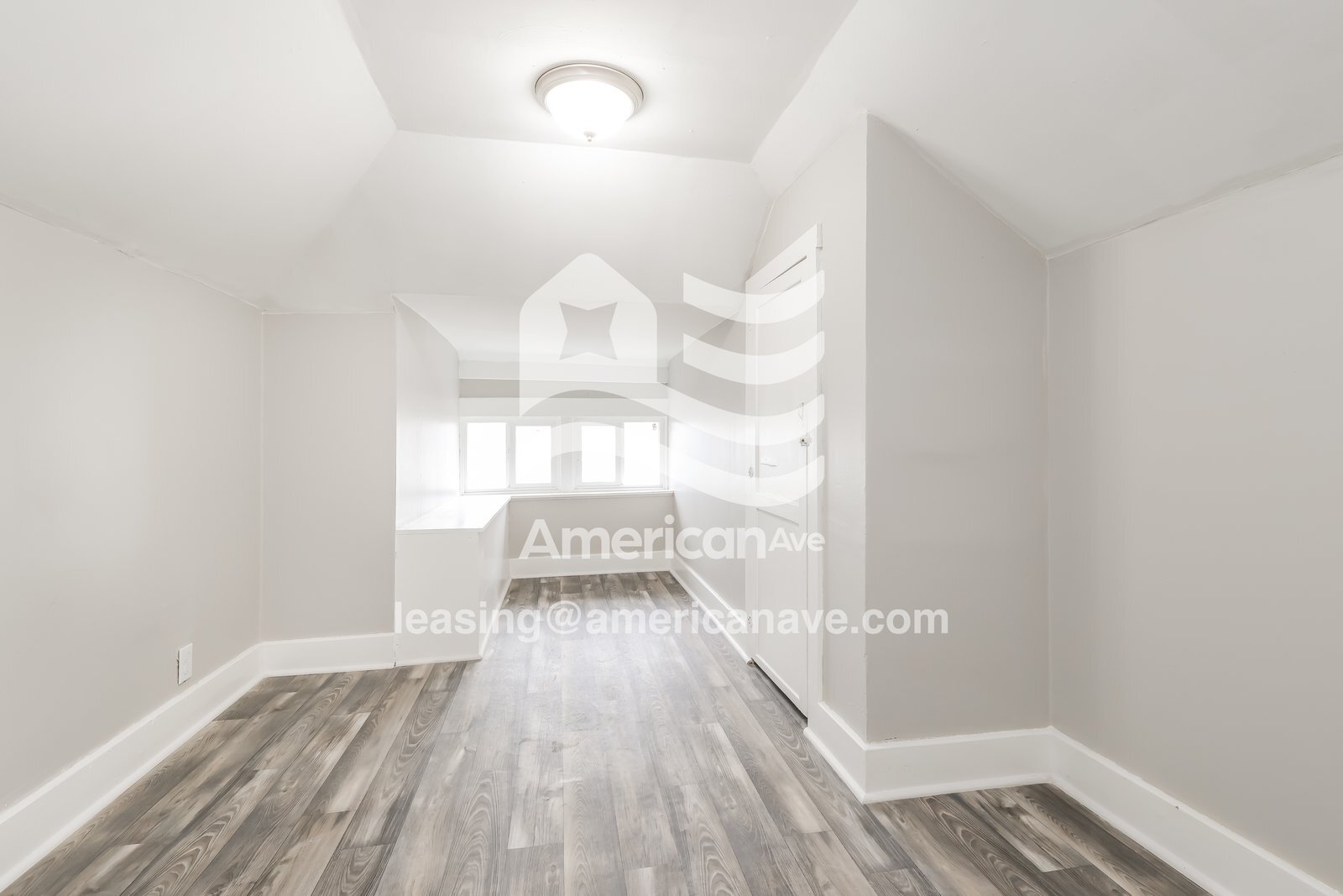 Building Photo - 1407 South St