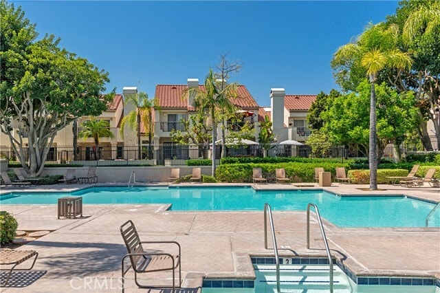 Building Photo - 21901 Barbados