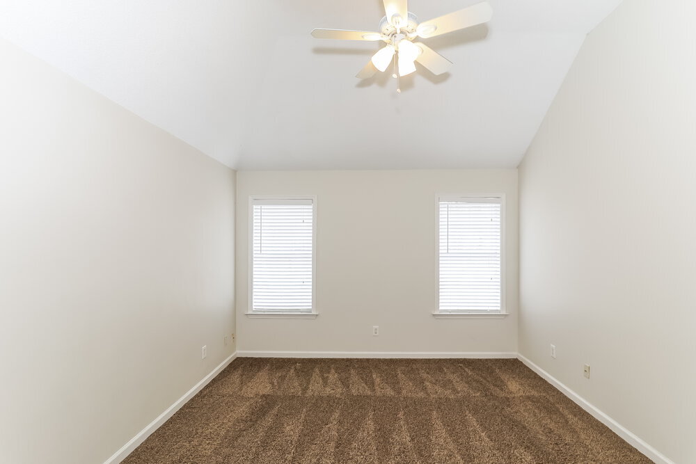 Building Photo - 1224 Whistler Dr