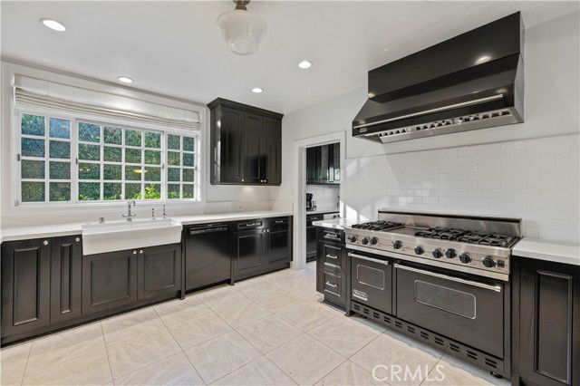 Building Photo - 1637 Don Carlos Ave