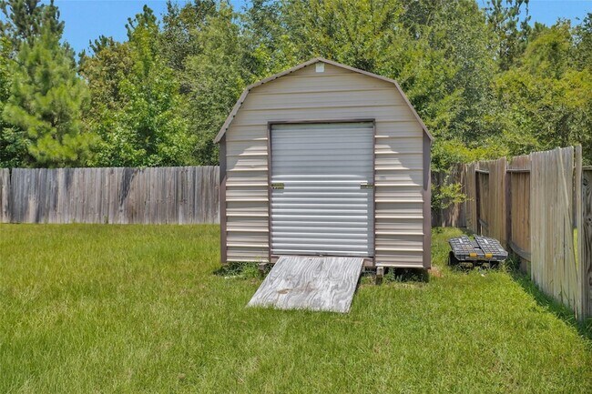 Building Photo - 18755 Wichita Trail