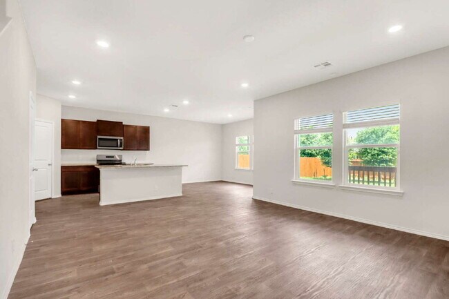 Building Photo - 1310 Brown Pelican Wy