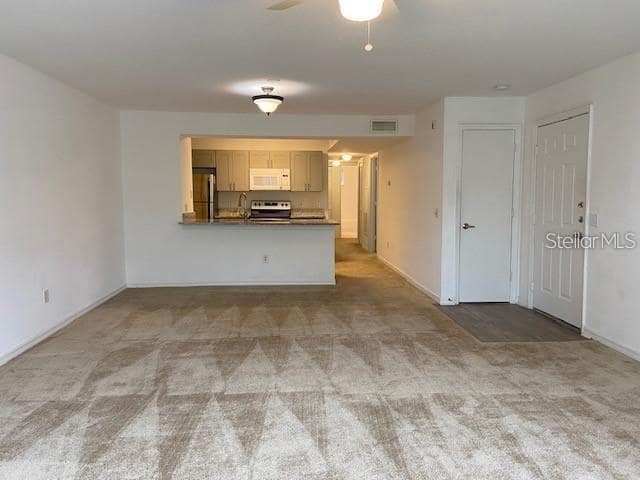 Building Photo - 3143 Britannia Blvd