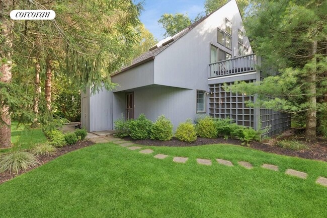 Building Photo - 726 Brick Kiln Rd